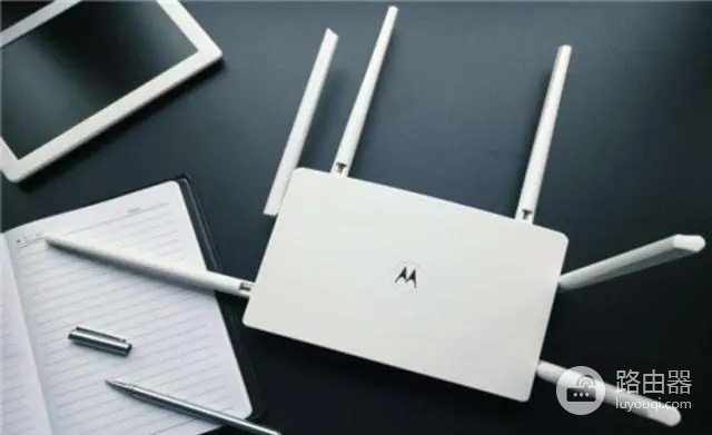 双频wifi和双路wifi的区别(双频wifi和双路wifi不同点是什么)