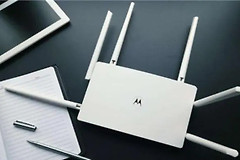 双频wifi和双路wifi的区别（双频wifi和双路wifi不同点是什么）