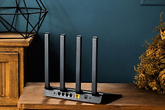 磊科n3和power8s哪个好（磊科n3和power8s推荐哪一个）