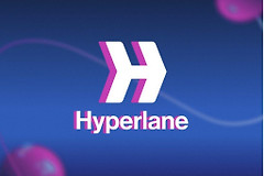 什么是Hyperlane（HYPER币）？如何参与Hyperlane空投和扩展奖励？