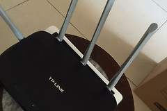 tplink路由器电信版有什么区别（tplink路由器电信版不同点是什么）