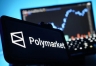 PolyMarket是什么平台？为什么PolyMarket的预测比传统民调更准？