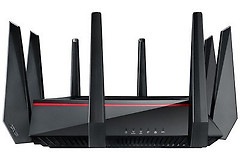 路由器5.2g和5.8g信号哪个强（路由器5.2g和5.8g信号相比较哪一个更强）