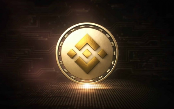 非许可型区块链是什么意思？和许可型有什么区别