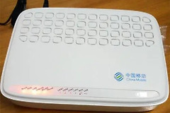 电话光猫可以上网吗（电话光猫有上网功能吗）