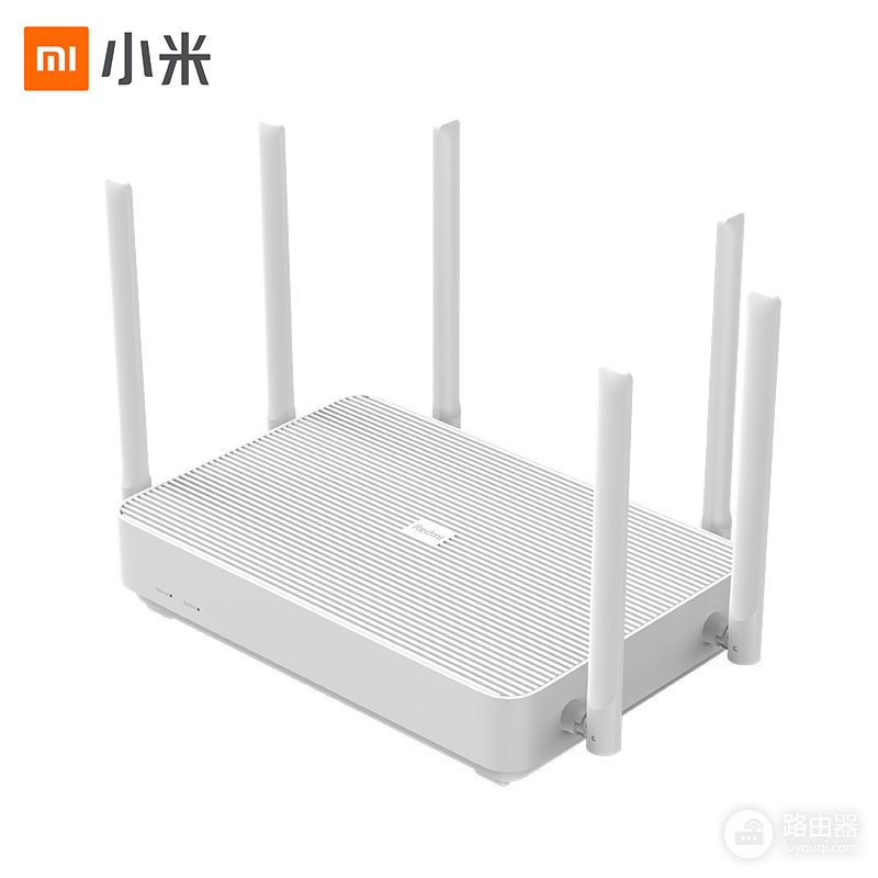 小米路由器破解校园网终端限制怎么办(小米路由器破解校园网终端限制怎么解决)