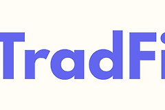 TradFi交易有什么优缺点? 如何进行TradFi交易?