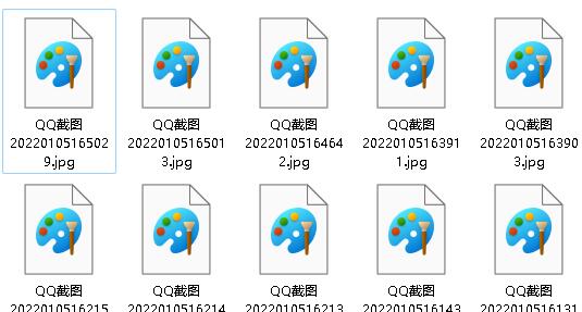 Win11不显示缩略图原因是什么