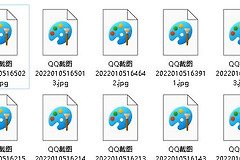 Win11不显示缩略图原因是什么