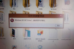 手机缓存视频丢失找回方式一览