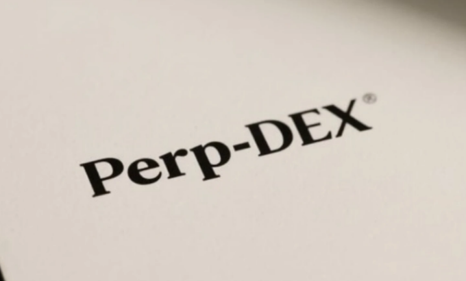 怎么在Perp DEX平台上刷分? Perp DEX双平台对冲刷分教程