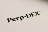 怎么在Perp DEX平台上刷分? Perp DEX双平台对冲刷分教程