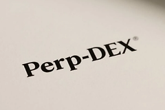 怎么在Perp DEX平台上刷分? Perp DEX双平台对冲刷分教程
