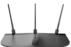 电信iptv路由器密码忘了怎么办（电信iptv路由器密码忘了怎么解决）
