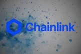 Chainlink（LINK）为什么它是区块链最重要的基础设施？RWA与预测市场深度解析