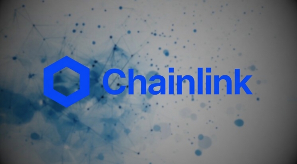 Chainlink（LINK）为什么它是区块链最重要的基础设施？RWA与预测市场深度解析
