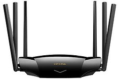 tplink大道AX3000怎么恢复出厂设置（tplink大道AX3000恢复出厂设置方法）