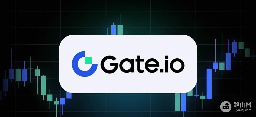 MEXC、Gate、Bybit上新币最快?抢meme币推荐平台排名