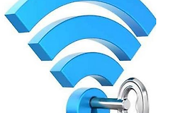手机怎么破解别人wifi(手机破解WIFI密码图文教程，哪里wifi有密码就Pin哪里)
