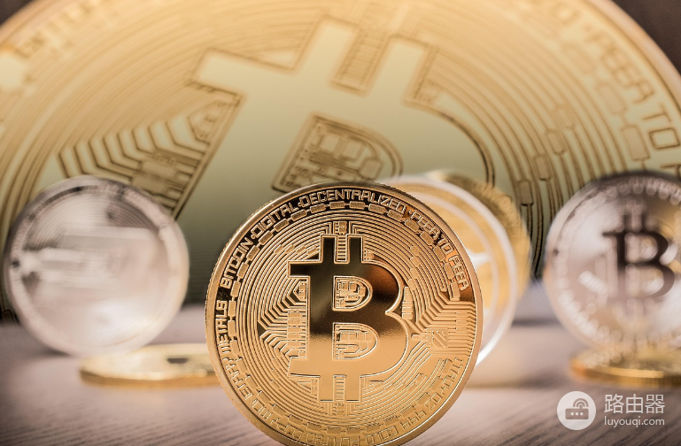 Polymarket的玩法是赌博吗?国内玩家参与有法律风险吗?