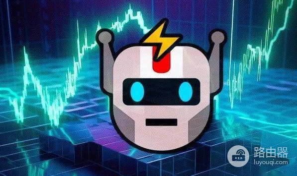 什么是MEV机器人? MEV机器人是如何提取价值的?