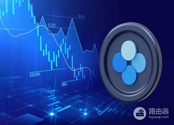 什么是OKB币？OKB是否值得投资？OKX平台上的关键实用代币