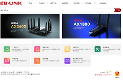 lblink路由器固件下载指南（lblink路由器固件如何下载）