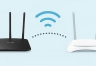TP-LINK路由器无线桥接设置方法！扩展WiFi无需拉网线
