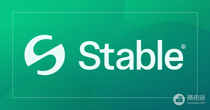 Stable链的(STABLE)币是什么?专为稳定币支付设计的Layer1区块链