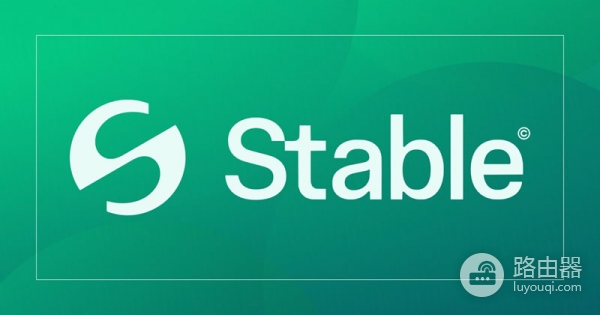 Stable链的（STABLE）币是什么？专为稳定币支付设计的Layer1区块链