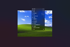 win11照片应用翻译错误怎么办？删除按钮重复显示修复方法