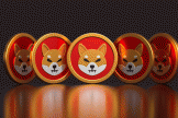 柴犬币SHIB一共有多少枚？SHIB和比特币有什么区别