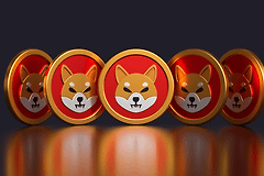 柴犬币SHIB一共有多少枚？SHIB和比特币有什么区别