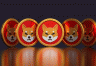 柴犬币SHIB一共有多少枚？SHIB和比特币有什么区别