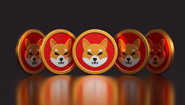 柴犬币SHIB一共有多少枚?SHIB和比特币有什么区别
