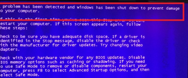 Win11出现