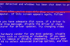 Win11出现