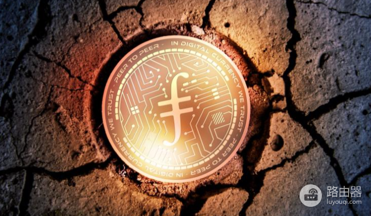 2025年底10大最具潜力的加密项目,尝试低成本薅羊毛