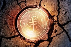 2025年底10大最具潜力的加密项目，尝试低成本薅羊毛