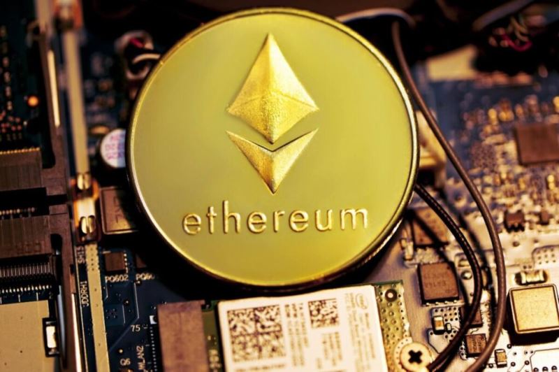 以太坊ETH还能挖矿吗?挖矿机制取消后如何获得ETH