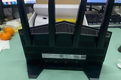 360防火墙路由器t5g怎么设置联网（360防火墙路由器t5g设置联网方法）