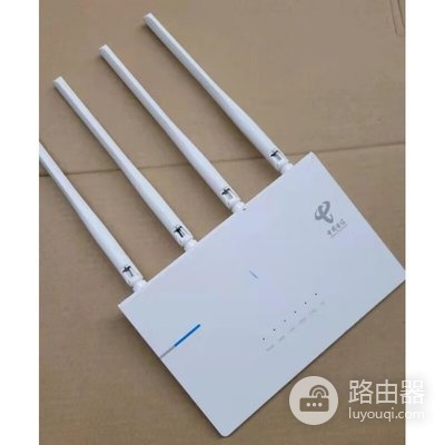 路由器绑定失败是怎么回事(路由器绑定失败是什么原因)