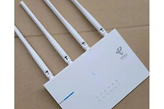 路由器绑定失败是怎么回事（路由器绑定失败是什么原因）