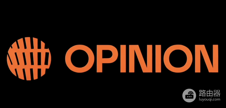 Opinion是什么? 中心化预测市场协议Opinion是如何运作的?