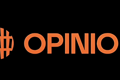 Opinion是什么? 中心化预测市场协议Opinion是如何运作的?