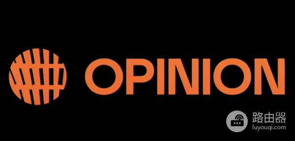 Opinion是什么? 中心化预测市场协议Opinion是如何运作的?