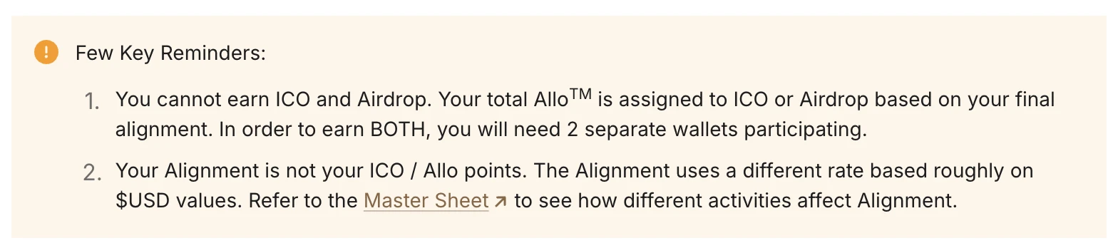 USD.AI值得投资吗?稳定币+AI引领新一轮投资风口
