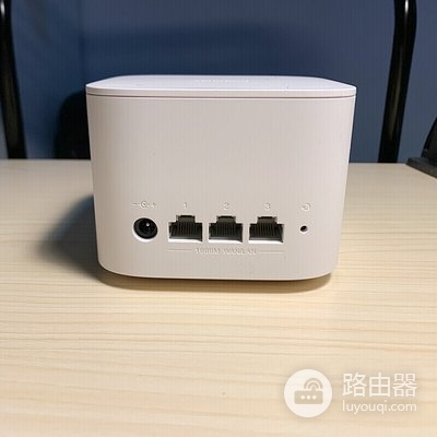 cd28v2路由器能跑1000兆吗（cd28v2路由器能达到1000兆）