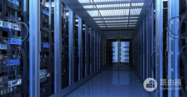 IPFS矿机的基本原理是什么? 如何选购IPFS矿机?