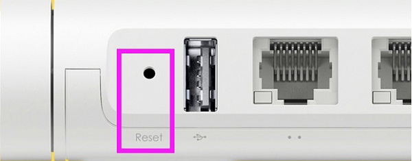 怎么进入小米路由器miwifi.com登录入口?